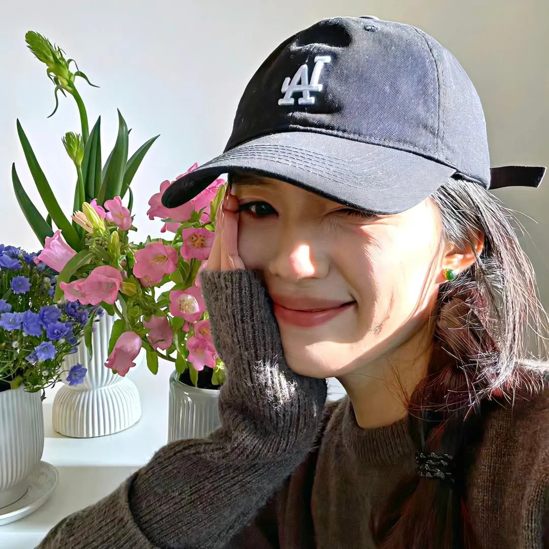 圣诞投爱