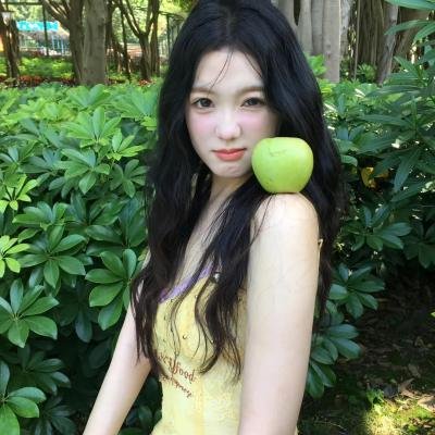 萌仔萌萌宅