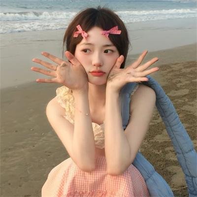 吉什岛的故事