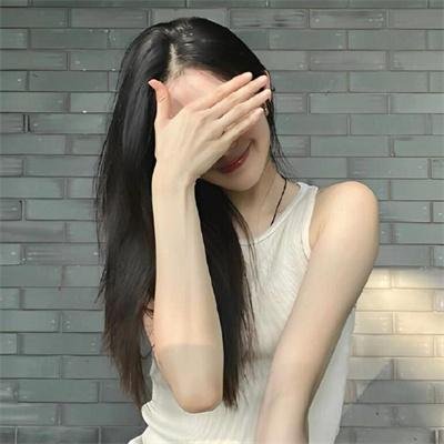 皮克青春