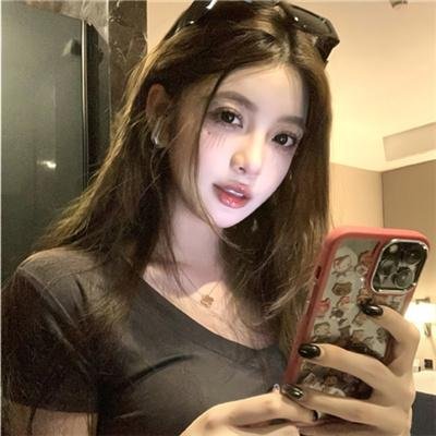 强捕犯