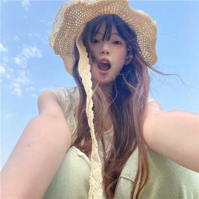 致命错爱