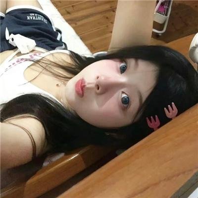 红头发的阿里比