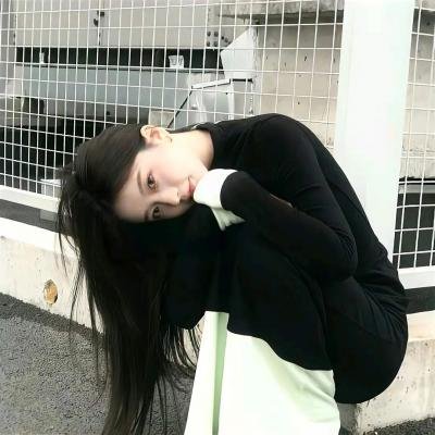 义犬记