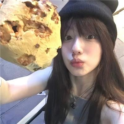 租借女友第四季