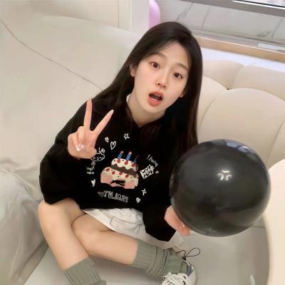 超时空监狱
