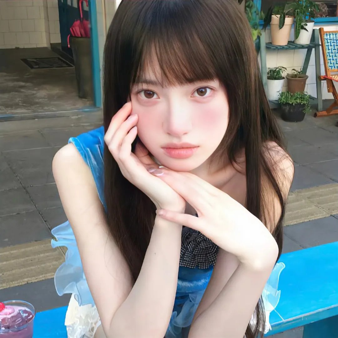 淑女宠爱