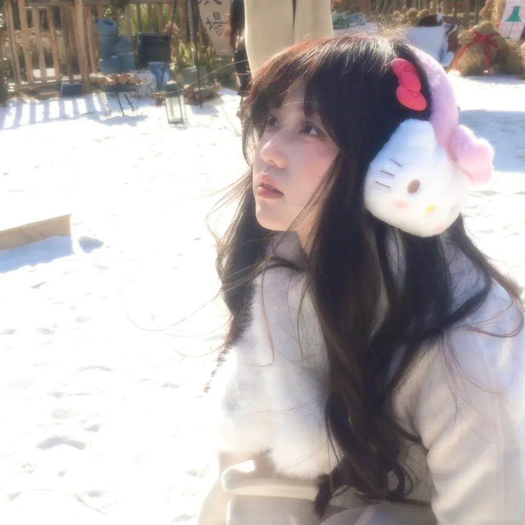 北京女子图鉴之整容大师