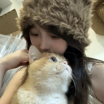生活的城市