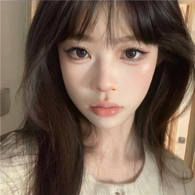 谎言之城