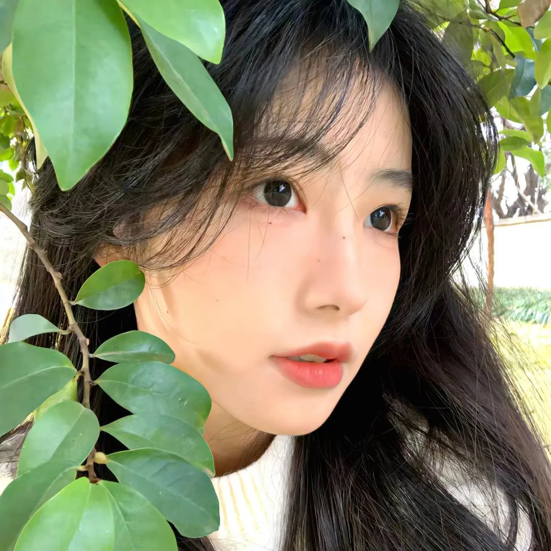 霸气女销售