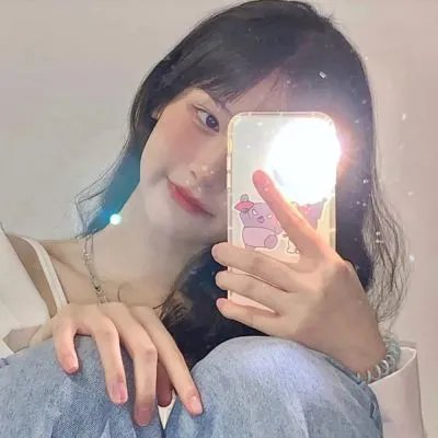 宿主