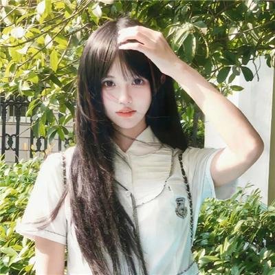 王胜：香甜多汁