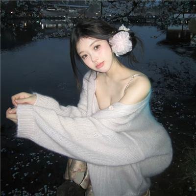 失忆缉凶