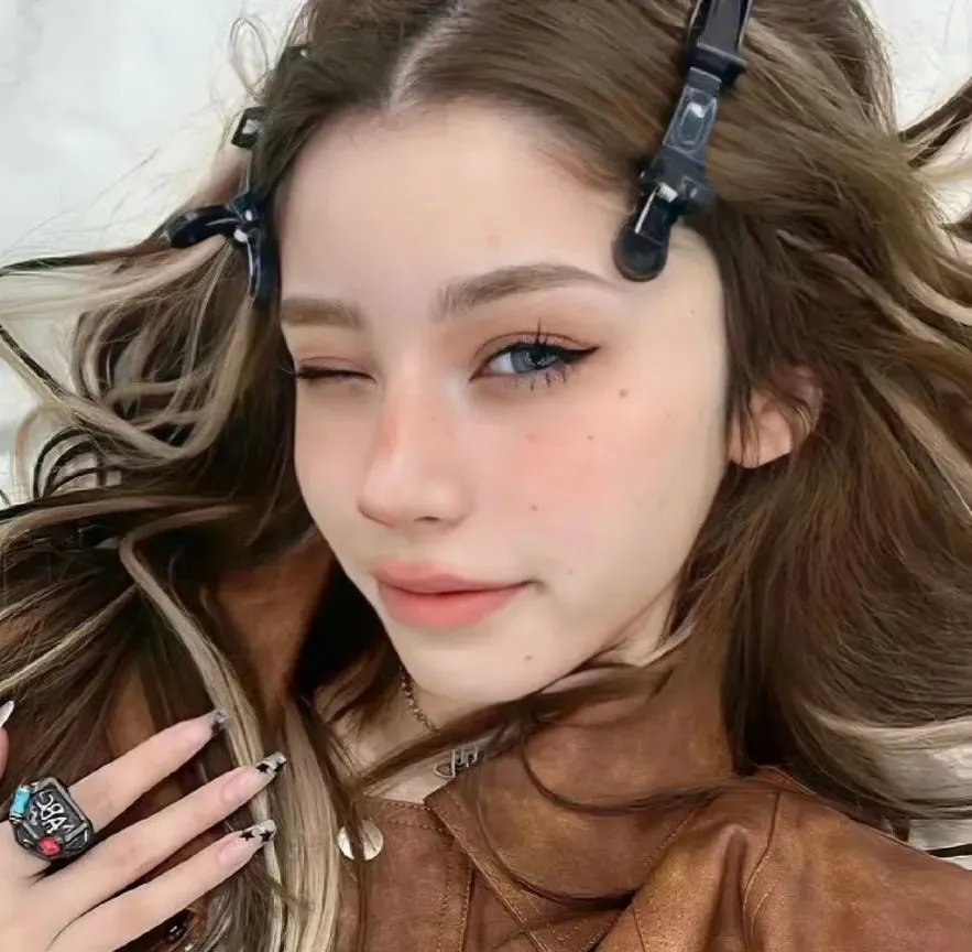 罗龙镇女人