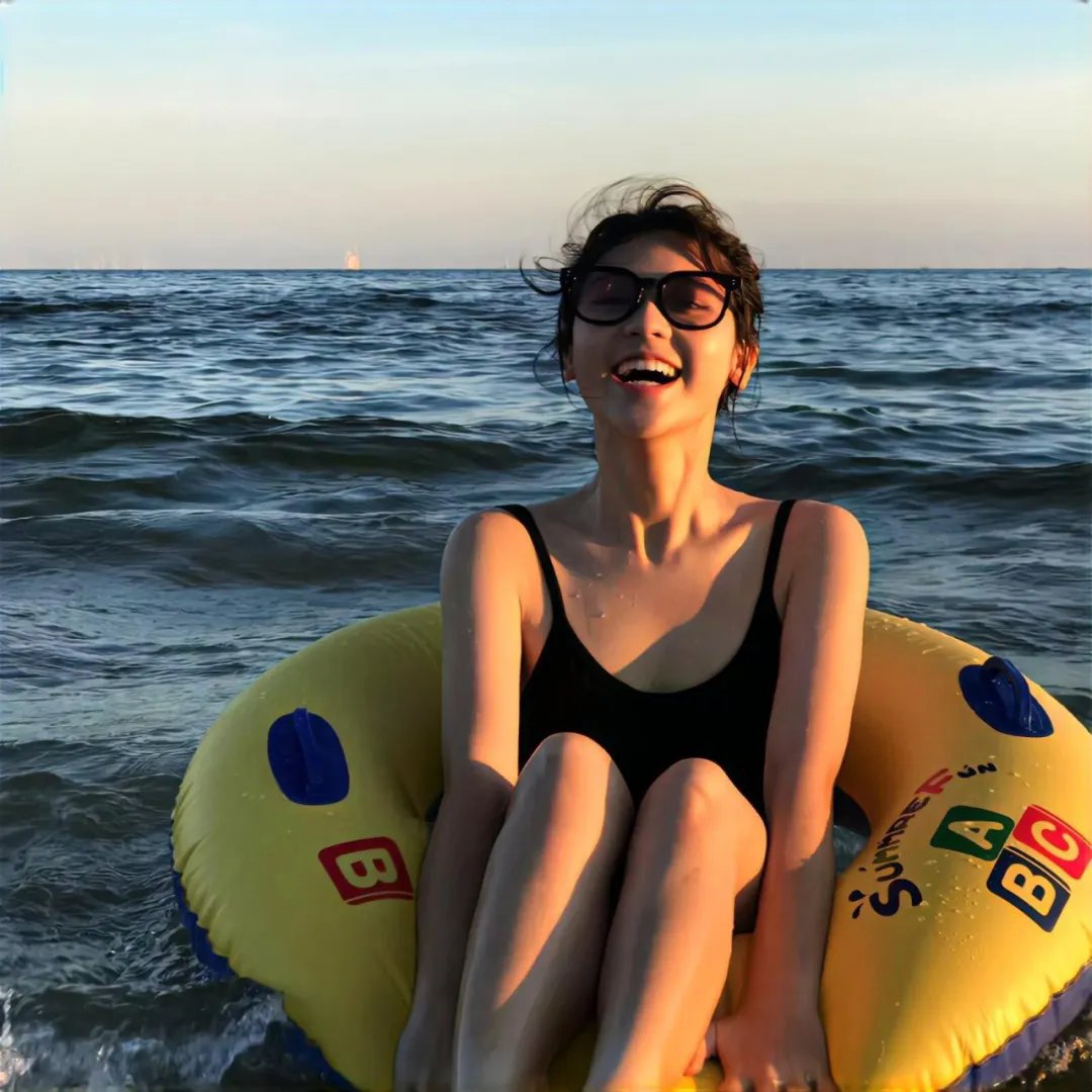 前世的谜样旅程