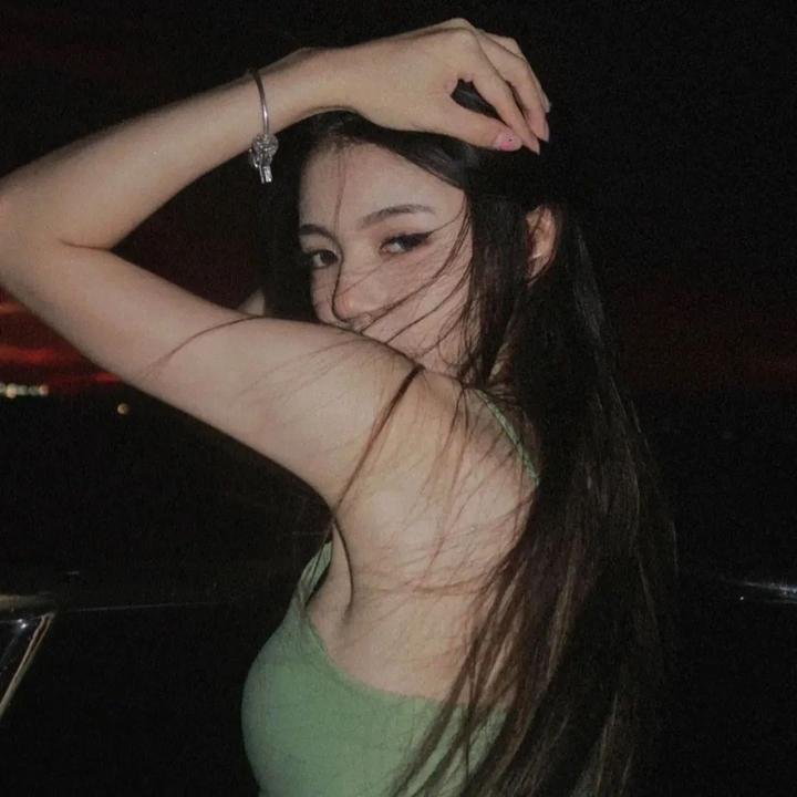 白痴盒子