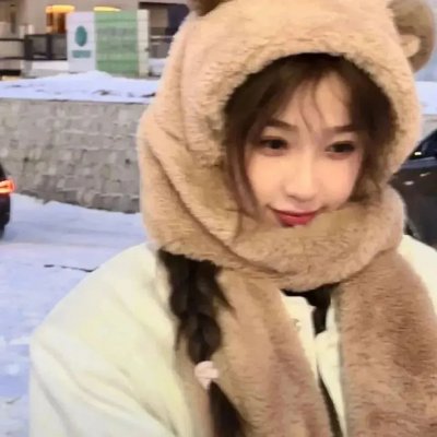 火星追梦
