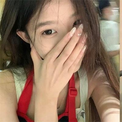 勇气