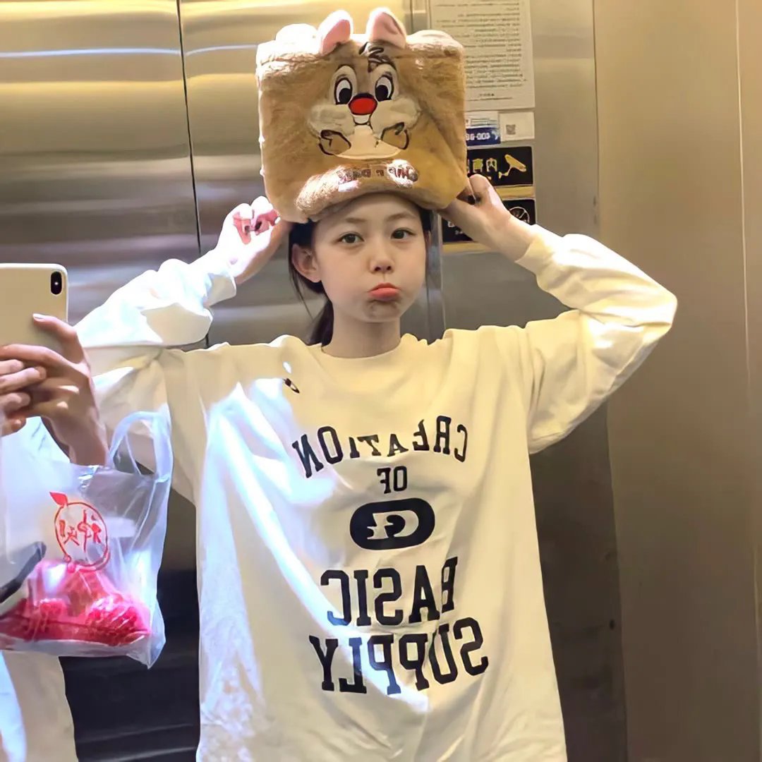 双面贤妻：毒杀姻亲14年