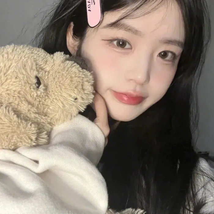 哈蜜