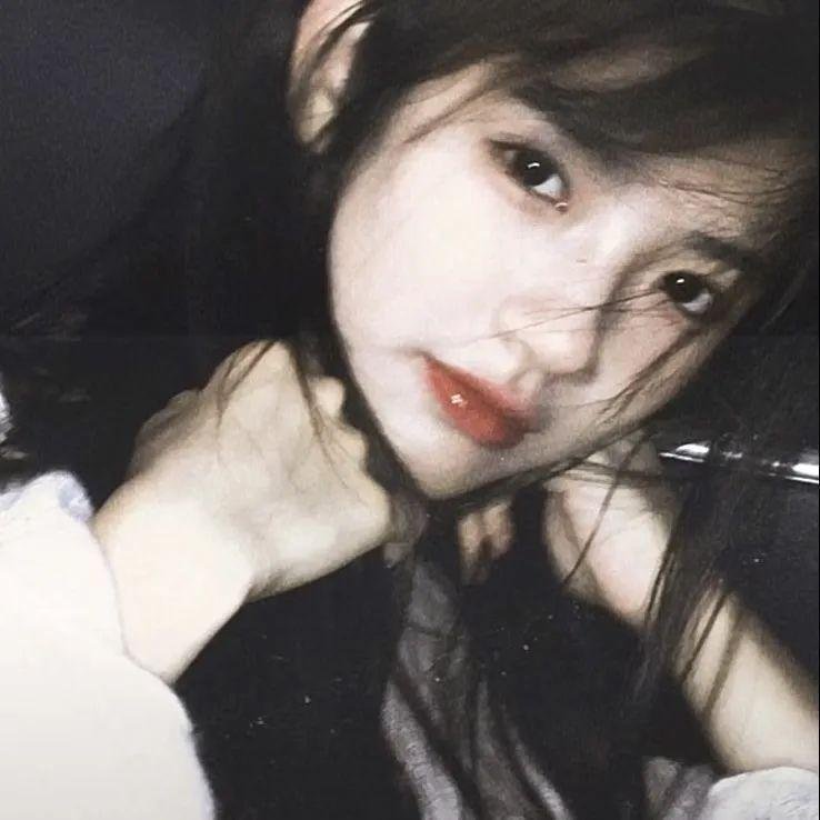 女篮5号